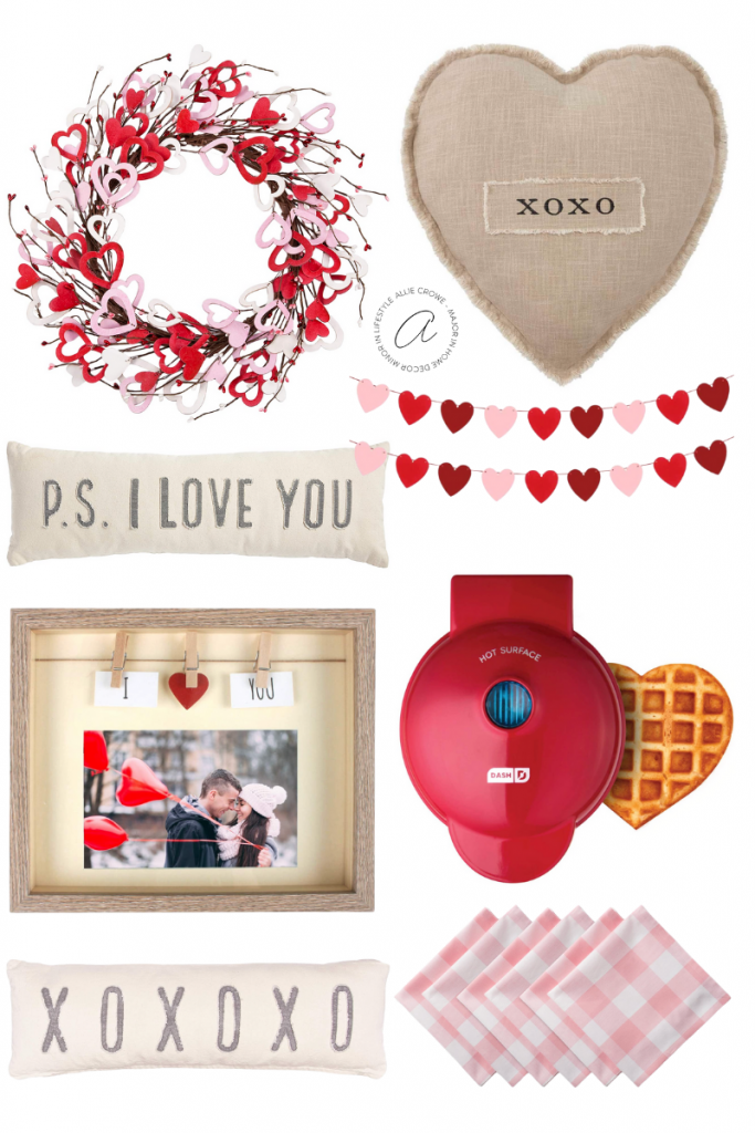 great valentine's day gifts
