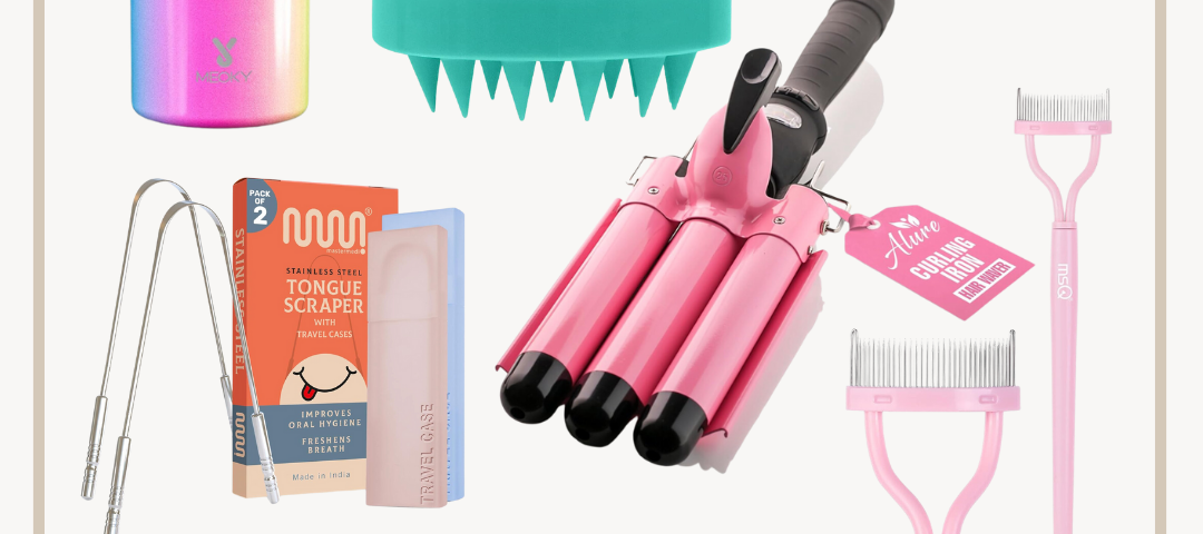 2024 Spring Favorites | Fashion, Home & Beauty Best Sellers
