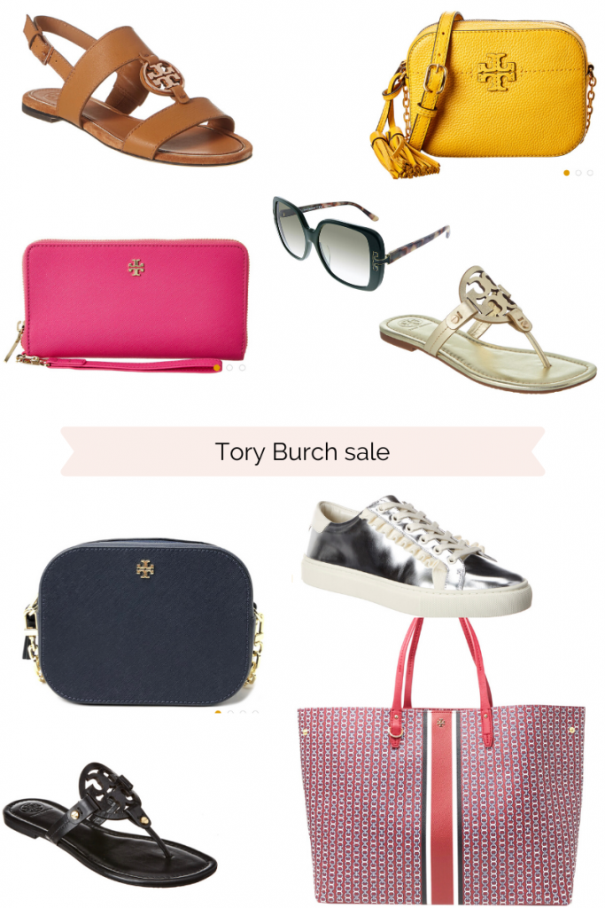Tory Burch Handbags for sale in Colorado Springs, Colorado