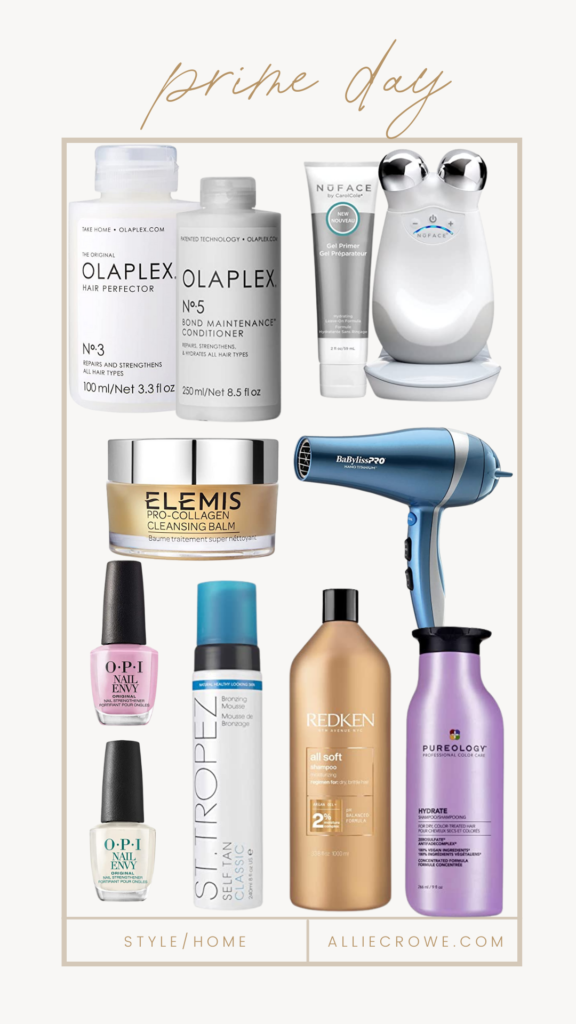 prime day beauty deals