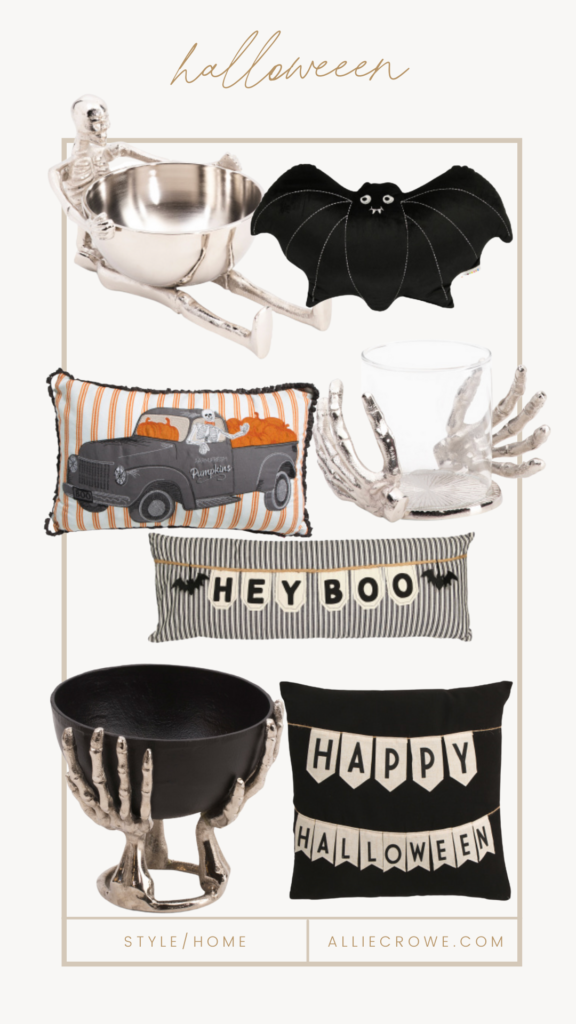 halloween favorites