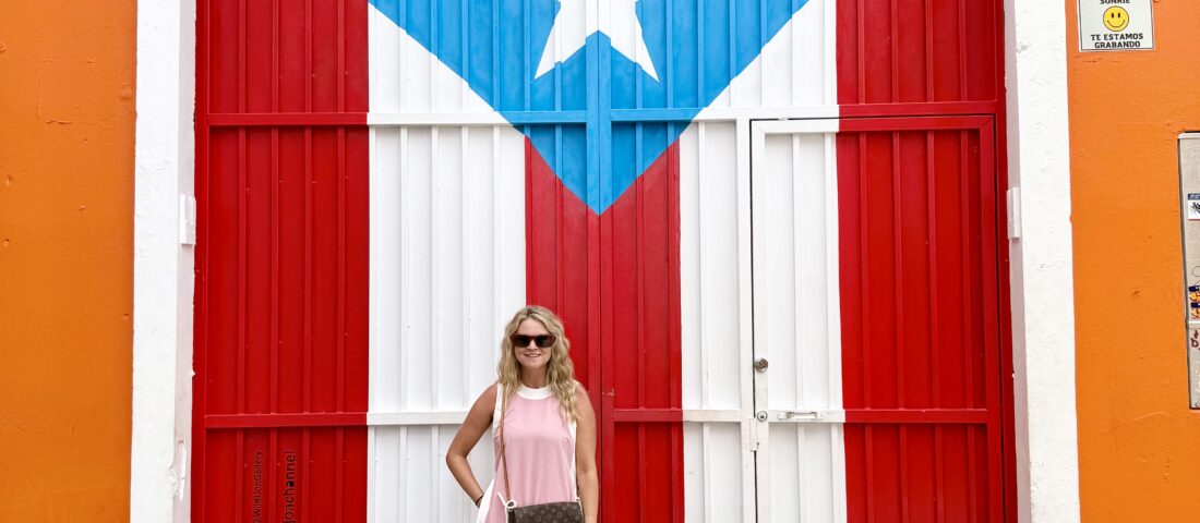 How to Plan the Perfect Puerto Rico Getaway: Our Stay at El Conquistador Resort