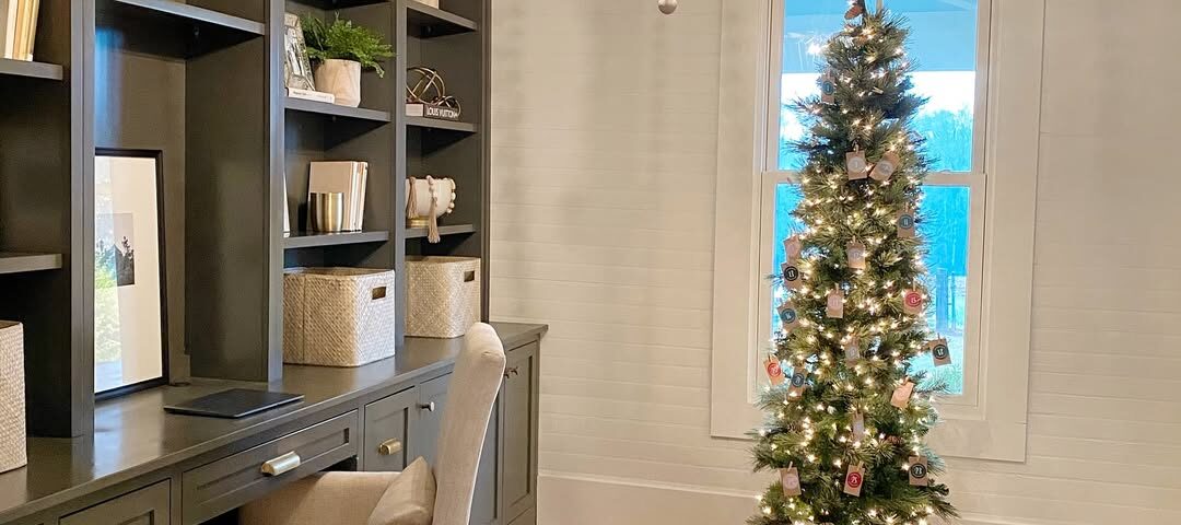 Holiday Gift Guide 2025: The Best Christmas Gifts for Everyone You Love