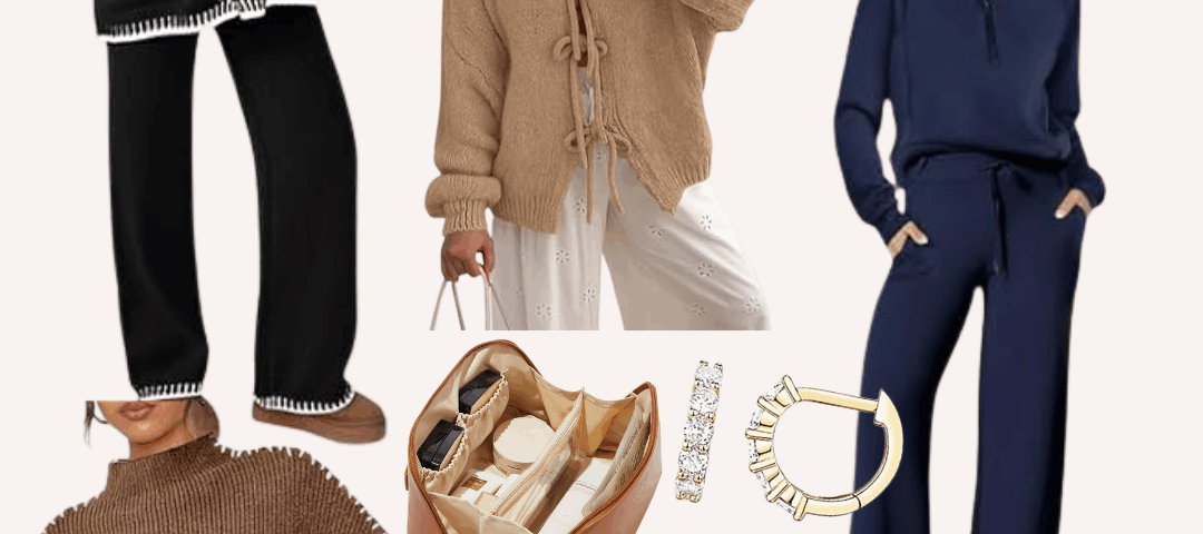 Black Friday Deals You Don’t Want to Miss