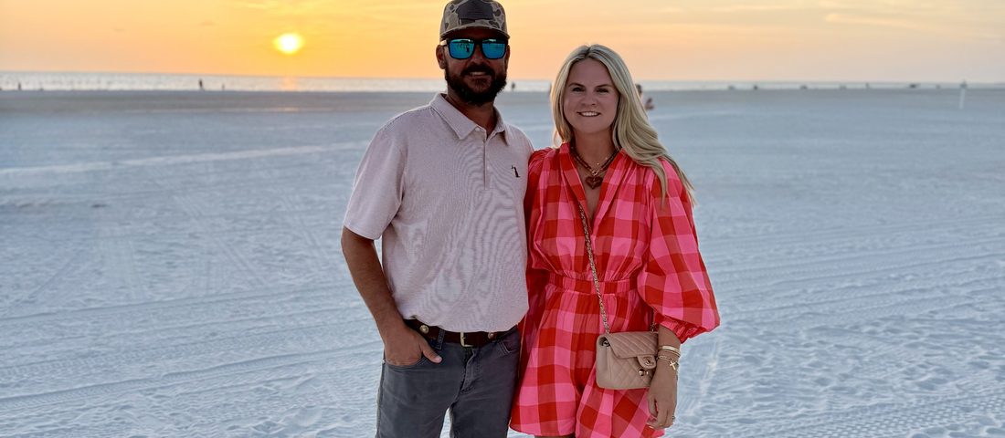 How to Spend a Vacation in Marco Island, Florida